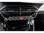 Peugeot 2008 1.2 PureTech GT Pack Carplay|360 Cam|Navi|Vol!