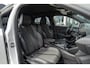 Peugeot 2008 1.2 PureTech GT Pack Carplay|360 Cam|Navi|Vol!