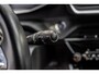 Peugeot 2008 1.2 PureTech GT Pack Carplay|360 Cam|Navi|Vol!