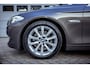 BMW 5-Serie 528i High Executive|Pano|6-Cilinder|Leder|Flippers|Stoelverwarming voor & achter