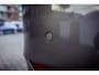 BMW 5-Serie 528i High Executive|Pano|6-Cilinder|Leder|Flippers|Stoelverwarming voor & achter