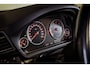 BMW 5-Serie 528i High Executive|Pano|6-Cilinder|Leder|Flippers|Stoelverwarming voor & achter