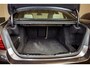 BMW 5-Serie 528i High Executive|Pano|6-Cilinder|Leder|Flippers|Stoelverwarming voor & achter