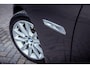 BMW 5-Serie 528i High Executive|Pano|6-Cilinder|Leder|Flippers|Stoelverwarming voor & achter