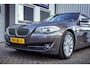BMW 5-Serie 528i High Executive|Pano|6-Cilinder|Leder|Flippers|Stoelverwarming voor & achter