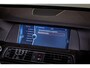 BMW 5-Serie 528i High Executive|Pano|6-Cilinder|Leder|Flippers|Stoelverwarming voor & achter