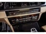 BMW 5-Serie 528i High Executive|Pano|6-Cilinder|Leder|Flippers|Stoelverwarming voor & achter