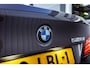 BMW 5-Serie 528i High Executive|Pano|6-Cilinder|Leder|Flippers|Stoelverwarming voor & achter