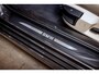 BMW 5-Serie 528i High Executive|Pano|6-Cilinder|Leder|Flippers|Stoelverwarming voor & achter