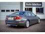 BMW 5-Serie 528i High Executive|Pano|6-Cilinder|Leder|Flippers|Stoelverwarming voor & achter