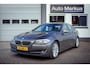 BMW 5-Serie 528i High Executive|Pano|6-Cilinder|Leder|Flippers|Stoelverwarming voor & achter