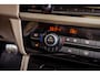 BMW 5-Serie 528i High Executive|Pano|6-Cilinder|Leder|Flippers|Stoelverwarming voor & achter