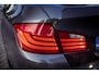 BMW 5-Serie 528i High Executive|Pano|6-Cilinder|Leder|Flippers|Stoelverwarming voor & achter