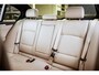 BMW 5-Serie 528i High Executive|Pano|6-Cilinder|Leder|Flippers|Stoelverwarming voor & achter