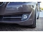 BMW 5-Serie 528i High Executive|Pano|6-Cilinder|Leder|Flippers|Stoelverwarming voor & achter