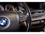 BMW 5-Serie 528i High Executive|Pano|6-Cilinder|Leder|Flippers|Stoelverwarming voor & achter
