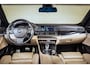 BMW 5-Serie 528i High Executive|Pano|6-Cilinder|Leder|Flippers|Stoelverwarming voor & achter