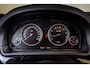 BMW 5-Serie 528i High Executive|Pano|6-Cilinder|Leder|Flippers|Stoelverwarming voor & achter