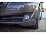 BMW 5-Serie 528i High Executive|Pano|6-Cilinder|Leder|Flippers|Stoelverwarming voor & achter