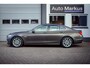 BMW 5-Serie 528i High Executive|Pano|6-Cilinder|Leder|Flippers|Stoelverwarming voor & achter