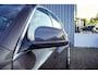 BMW 5-Serie 528i High Executive|Pano|6-Cilinder|Leder|Flippers|Stoelverwarming voor & achter