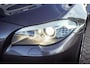 BMW 5-Serie 528i High Executive|Pano|6-Cilinder|Leder|Flippers|Stoelverwarming voor & achter