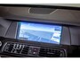 BMW 5-Serie 528i High Executive|Pano|6-Cilinder|Leder|Flippers|Stoelverwarming voor & achter