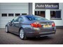 BMW 5-Serie 528i High Executive|Pano|6-Cilinder|Leder|Flippers|Stoelverwarming voor & achter