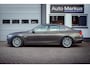 BMW 5-Serie 528i High Executive|Pano|6-Cilinder|Leder|Flippers|Stoelverwarming voor & achter