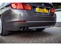BMW 5-Serie 528i High Executive|Pano|6-Cilinder|Leder|Flippers|Stoelverwarming voor & achter