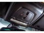 BMW 5-Serie 528i High Executive|Pano|6-Cilinder|Leder|Flippers|Stoelverwarming voor & achter