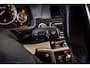 BMW 5-Serie 528i High Executive|Pano|6-Cilinder|Leder|Flippers|Stoelverwarming voor & achter
