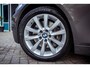 BMW 5-Serie 528i High Executive|Pano|6-Cilinder|Leder|Flippers|Stoelverwarming voor & achter