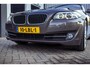 BMW 5-Serie 528i High Executive|Pano|6-Cilinder|Leder|Flippers|Stoelverwarming voor & achter