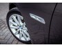BMW 5-Serie 528i High Executive|Pano|6-Cilinder|Leder|Flippers|Stoelverwarming voor & achter