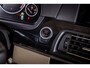 BMW 5-Serie 528i High Executive|Pano|6-Cilinder|Leder|Flippers|Stoelverwarming voor & achter