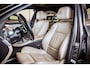 BMW 5-Serie 528i High Executive|Pano|6-Cilinder|Leder|Flippers|Stoelverwarming voor & achter