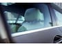 BMW 5-Serie 528i High Executive|Pano|6-Cilinder|Leder|Flippers|Stoelverwarming voor & achter