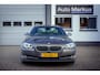 BMW 5-Serie 528i High Executive|Pano|6-Cilinder|Leder|Flippers|Stoelverwarming voor & achter