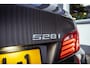 BMW 5-Serie 528i High Executive|Pano|6-Cilinder|Leder|Flippers|Stoelverwarming voor & achter
