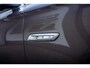 BMW 5-Serie 528i High Executive|Pano|6-Cilinder|Leder|Flippers|Stoelverwarming voor & achter