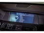 BMW 5-Serie 528i High Executive|Pano|6-Cilinder|Leder|Flippers|Stoelverwarming voor & achter