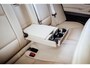 BMW 5-Serie 528i High Executive|Pano|6-Cilinder|Leder|Flippers|Stoelverwarming voor & achter
