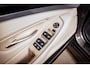 BMW 5-Serie 528i High Executive|Pano|6-Cilinder|Leder|Flippers|Stoelverwarming voor & achter