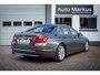 BMW 5-Serie 528i High Executive|Pano|6-Cilinder|Leder|Flippers|Stoelverwarming voor & achter