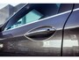 BMW 5-Serie 528i High Executive|Pano|6-Cilinder|Leder|Flippers|Stoelverwarming voor & achter