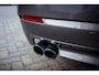 BMW 5-Serie 528i High Executive|Pano|6-Cilinder|Leder|Flippers|Stoelverwarming voor & achter