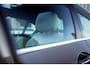 BMW 5-Serie 528i High Executive|Pano|6-Cilinder|Leder|Flippers|Stoelverwarming voor & achter
