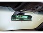 BMW 5-Serie 528i High Executive|Pano|6-Cilinder|Leder|Flippers|Stoelverwarming voor & achter