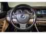 BMW 5-Serie 528i High Executive|Pano|6-Cilinder|Leder|Flippers|Stoelverwarming voor & achter